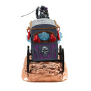 Phantom Coach - The Country Christmas Loft