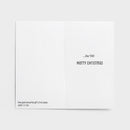 Little Inspirations - God’s Gifts - 16 Christmas Boxed Cards - The Country Christmas Loft