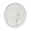 4-Pack Plastic Suction Cup Hanger - The Country Christmas Loft