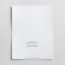 Wise Men Came With Treasures - 18 Christmas Premium Boxed Cards - The Country Christmas Loft