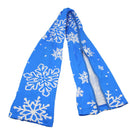Ez-Zip Decorative Sleeves - Snowflake - The Country Christmas Loft