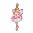 Nutcracker Suite Collection - The Country Christmas Loft