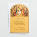 One Silent Night - 18 Premium Christmas Boxed Cards - The Country Christmas Loft