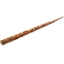 Wizarding World Spellbinding Wand, Hermione - The Country Christmas Loft