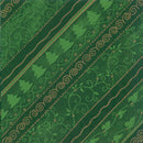 Ideal Home Range Trees & Sprinkles - - The Country Christmas Loft