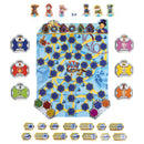 Paw Patrol - The Adventure City Lookout Game - The Country Christmas Loft