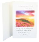 You are One Amazing Lady - The Country Christmas Loft