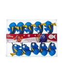 10-Light Disney Finding Dory Light Set - The Country Christmas Loft