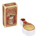 Clarendon's Cunning Concoction Bluff Trivia - The Country Christmas Loft