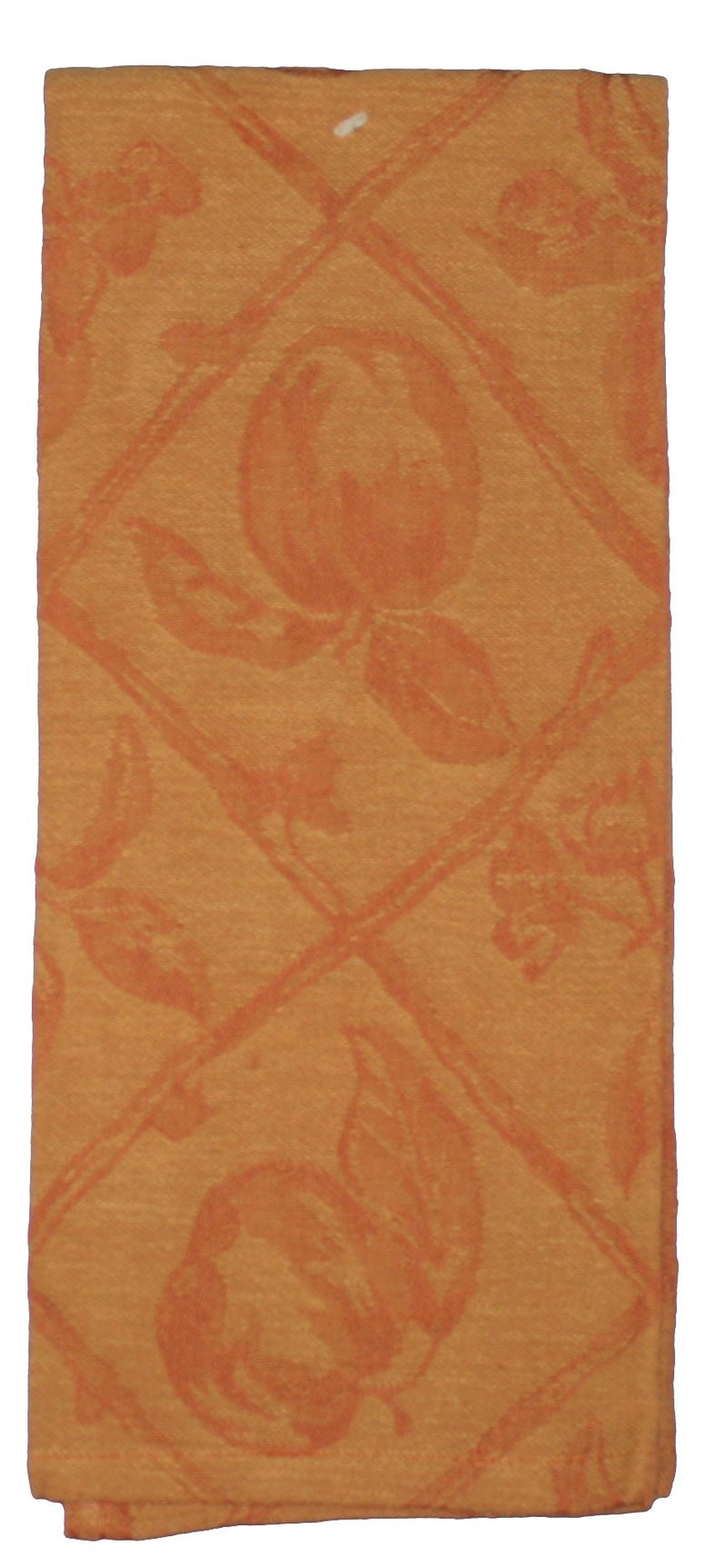 Orchard Gold Collection - Kitchen Towel