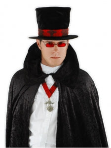 Vampire Kit - The Country Christmas Loft