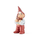 Klarborg Nature Loving Elf - - The Country Christmas Loft