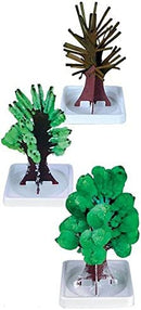 Mystical Growing Tree - Grows like Magic - - The Country Christmas Loft