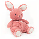 Oh So Snuggly Bunny - 12.5 Inch - The Country Christmas Loft