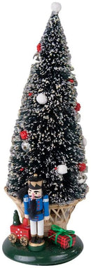 Tree With Toys - Large - The Country Christmas Loft