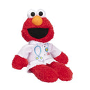 Sesame Street Doctor Elmo - The Country Christmas Loft