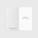 Paw-Some - 16 Christmas Boxed Cards - The Country Christmas Loft