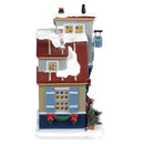 'Tis The Season Skate Rentals - The Country Christmas Loft