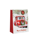 Love of Pets Holiday Giftbag - - The Country Christmas Loft