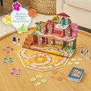 Disney Encanto House of Charms Game - The Country Christmas Loft