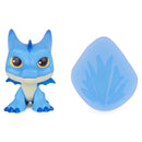 Dreamworks Collectible Mini Dragons - - The Country Christmas Loft