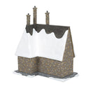 Honeyduke's Sweet Shop - The Country Christmas Loft