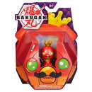 Bakugan Cubbo - King Cubbo - The Country Christmas Loft