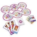 Mini Brands Supermarket Race Game - The Country Christmas Loft