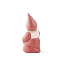 Klarborg Nature Loving Elf - - The Country Christmas Loft