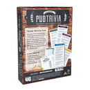 Ultimate Pub Trivia - The Original Trivia Game For Teams - The Country Christmas Loft