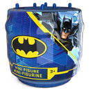 DC Batman 2-Inch Mystery Box - The Country Christmas Loft