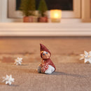 Dina Klarborg Elf - The Country Christmas Loft