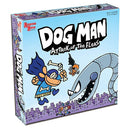 Dog Man Attack Of The Fleas Game - The Country Christmas Loft