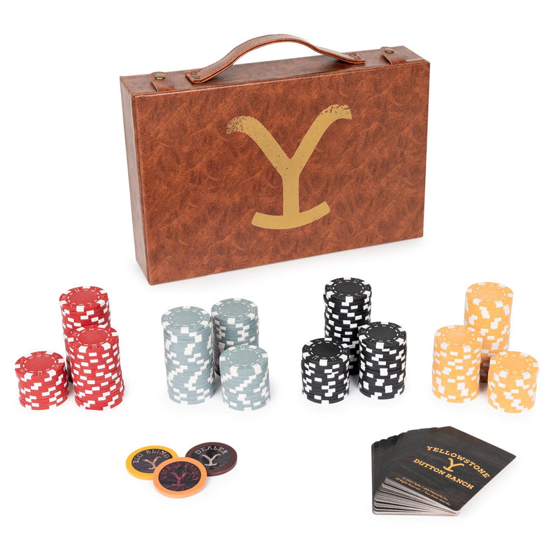 FACOM Cofret à rivets - Poker Chips & Accessories FACOM Cofret à rivets - Poker Chips & Accessories