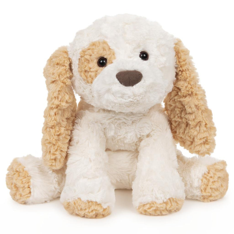 Cozys Puppy - 10 inch - The Country Christmas Loft