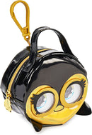 Micro Purse Pet Chill Chic - The Country Christmas Loft