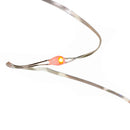 50-Light Battery-Operated LED Fairie Light Set -  Multicolor - The Country Christmas Loft