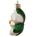 Old World Christmas Magnolia - The Country Christmas Loft