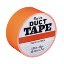 Duct Tape 15 Yard Roll - - The Country Christmas Loft