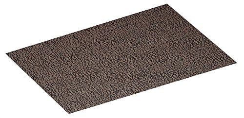 Lemax Village Collection Pebble Mat - The Country Christmas Loft