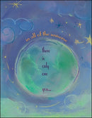 Notion - One Very Special You Birthday Card - The Country Christmas Loft