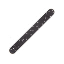 Holiday Nail File - Let it Snow - The Country Christmas Loft