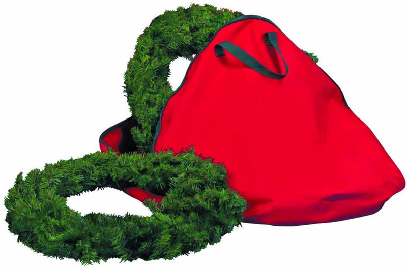 Storage Bag for 36 Inch Wreath - The Country Christmas Loft