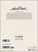 Birthday Card - Celebrating Friends Hummingbird - The Country Christmas Loft