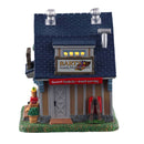 Bart's Country Produce & Crafts - The Country Christmas Loft