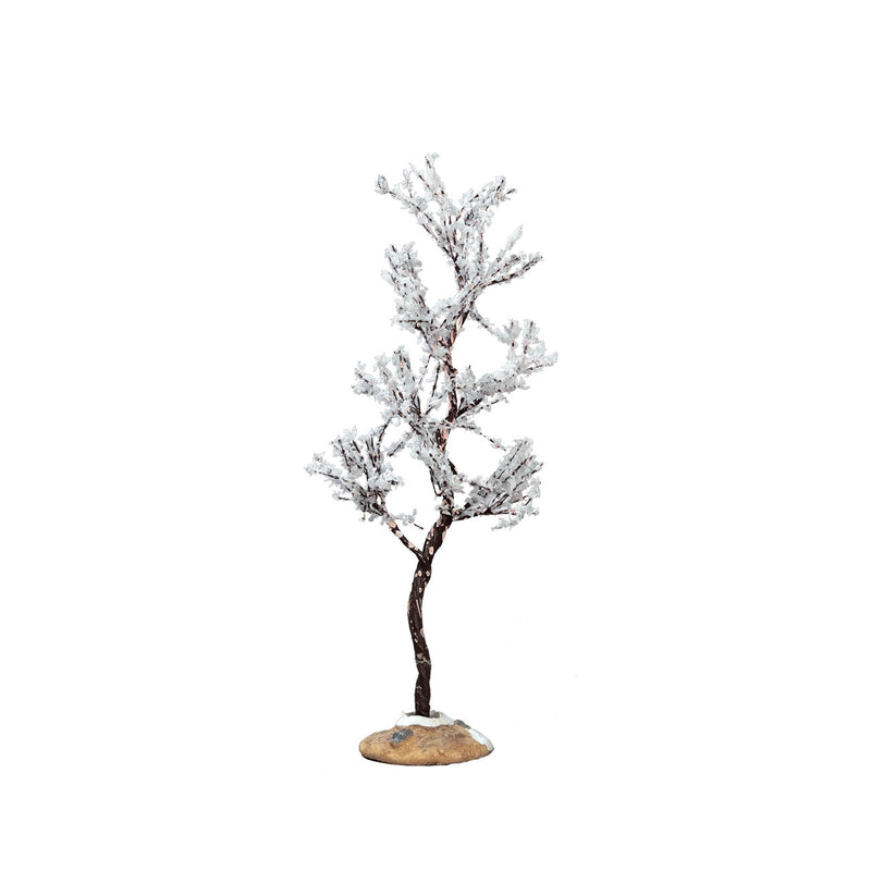 Morning Dew Tree - 6.5 Inch - The Country Christmas Loft
