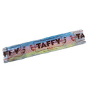 Mc Craws Huge Flat Taffy - - The Country Christmas Loft