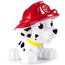 Paw Patrol Bath Squirter - Marshall - The Country Christmas Loft