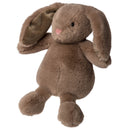 Chiparoo Bunny - The Country Christmas Loft