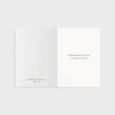 Candace Cameron Bure - Bring on The Merry/Dual Pack Christmas Boxed Cards - The Country Christmas Loft